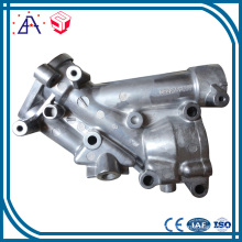 Customized Made Aluminum Die Casting Engine Accessories (SY1197)